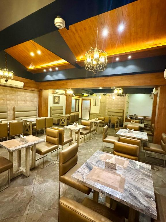 onyx garden boutique hotel