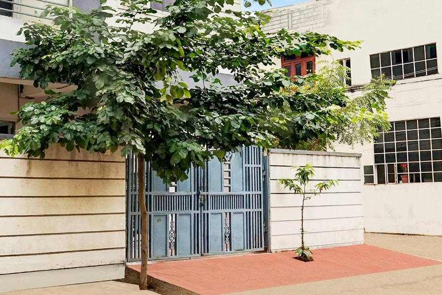 Super Hotel O Jagatpura Near Jtm Mall Formerly Royan Inn,,3 star