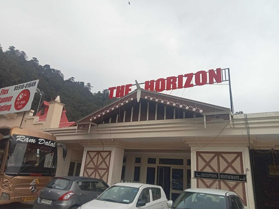 townhouse oak isbt formerly the hotel horizon