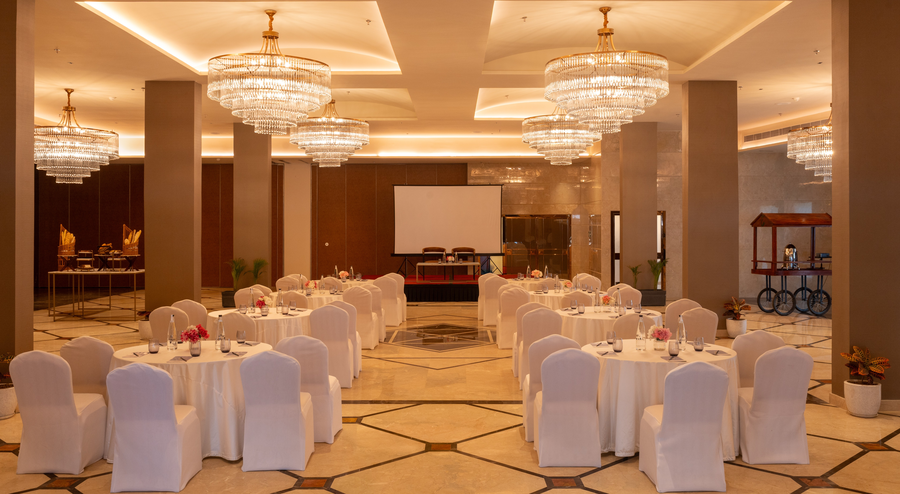 fortune park palampur member itc hotels group