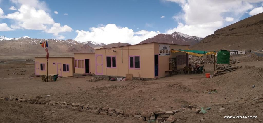 nubra valley