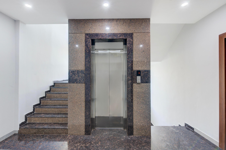 hotel park lane yelahanka