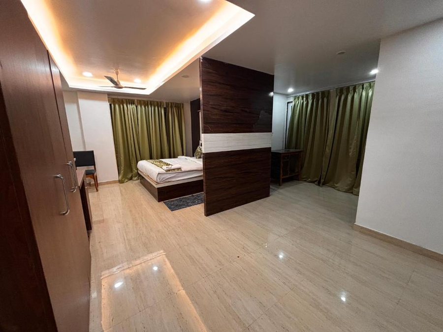 ecosuites by stayvilla