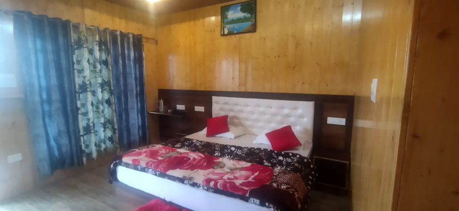 Hotel-Img