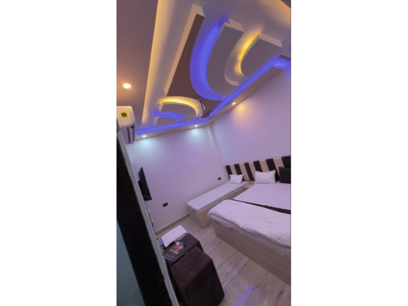 Kashi Palace Guest House,,2 star
