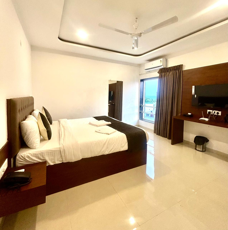 Breezy Cozzy,Metgutad,3 star