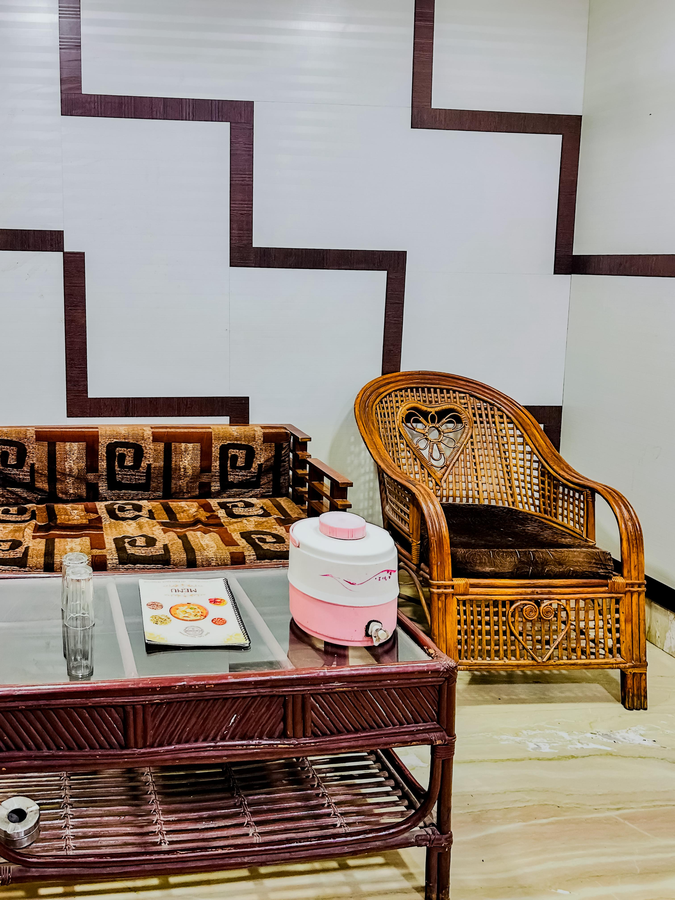 hotel galy international