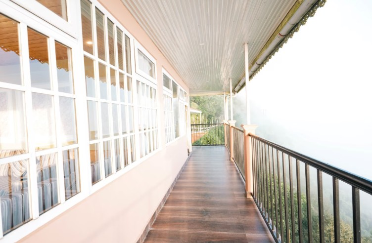 avianna windy house wellness retreat and spa