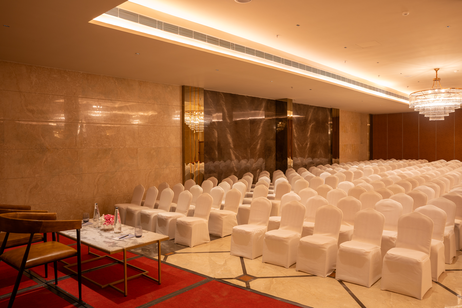 fortune park palampur member itc hotels group