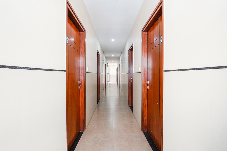 fabhotel rove inn and suites