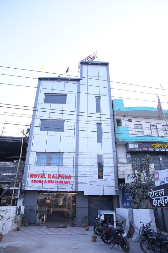 Hotel-Img