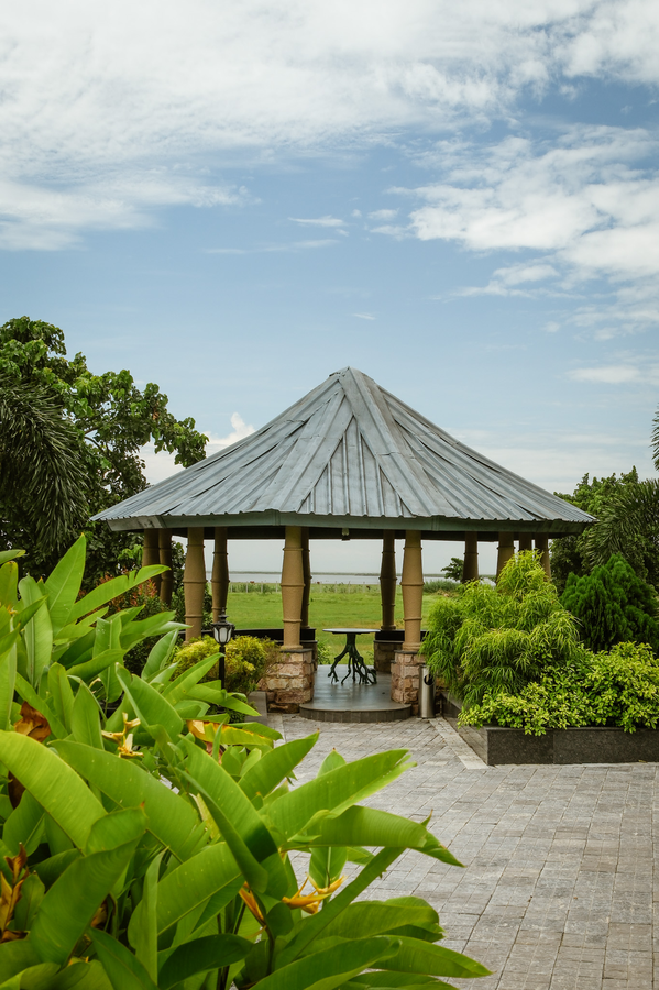 mangaldai