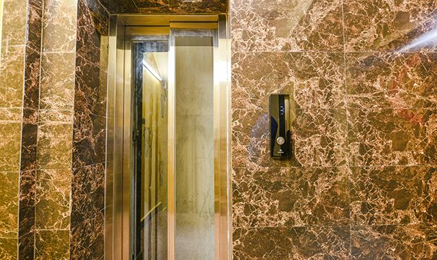 Fabhotel Ishtara Auberge - Nr Yashobhoomi Convention Centre,Dwarka,3 star