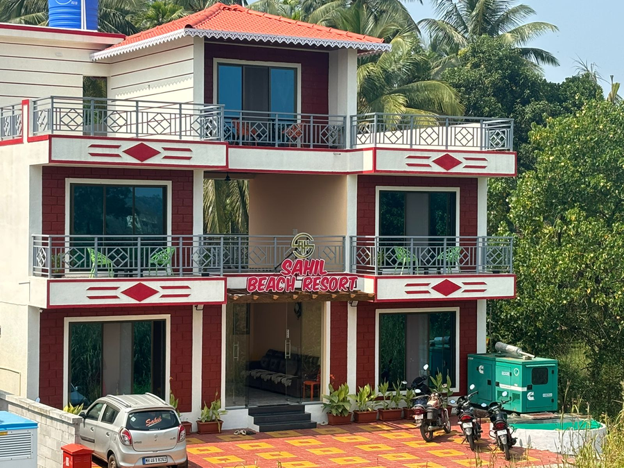 alibag