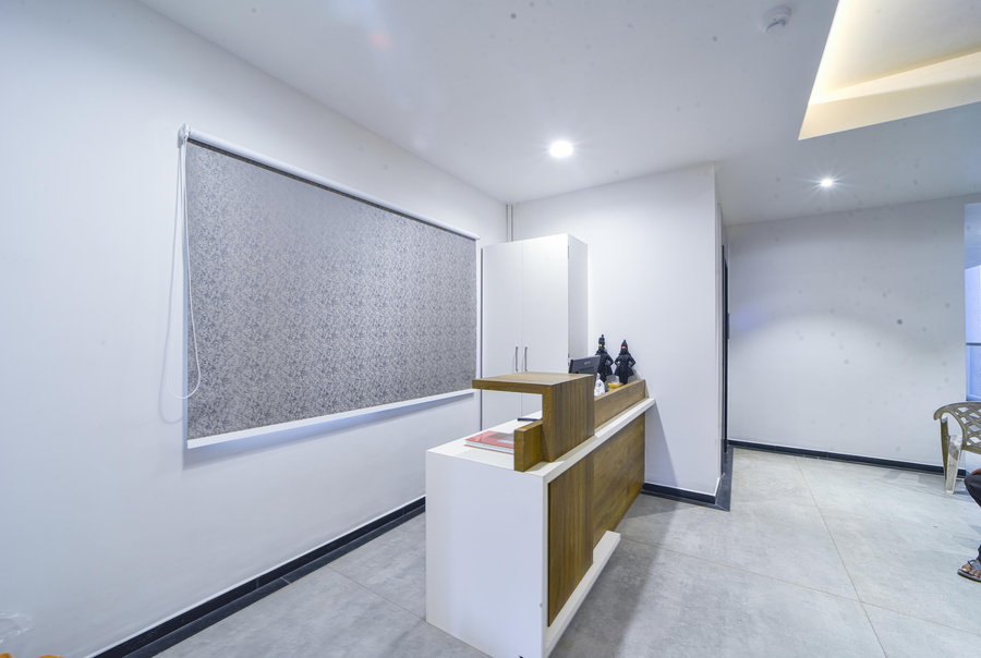 Hotel Trushadham, Kolhapur, Kolhapur ,3 star