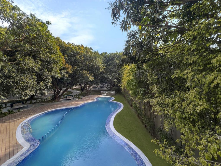 Zana In The Wild,,5 star