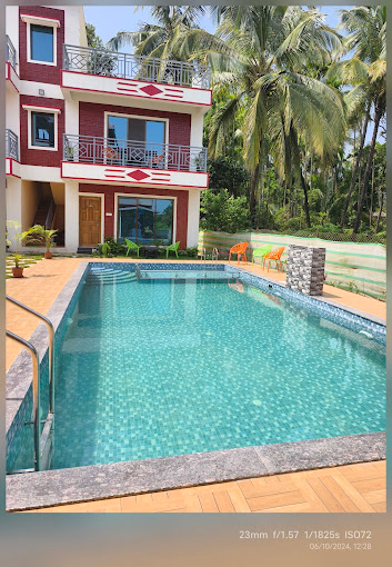alibag