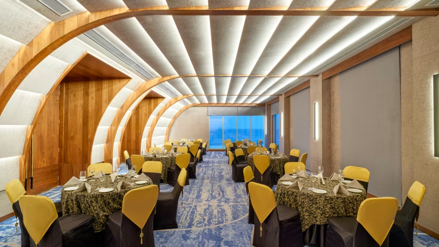 swosti premium beach resorts puri