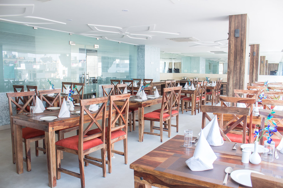 cosmos raj plaza jaipur