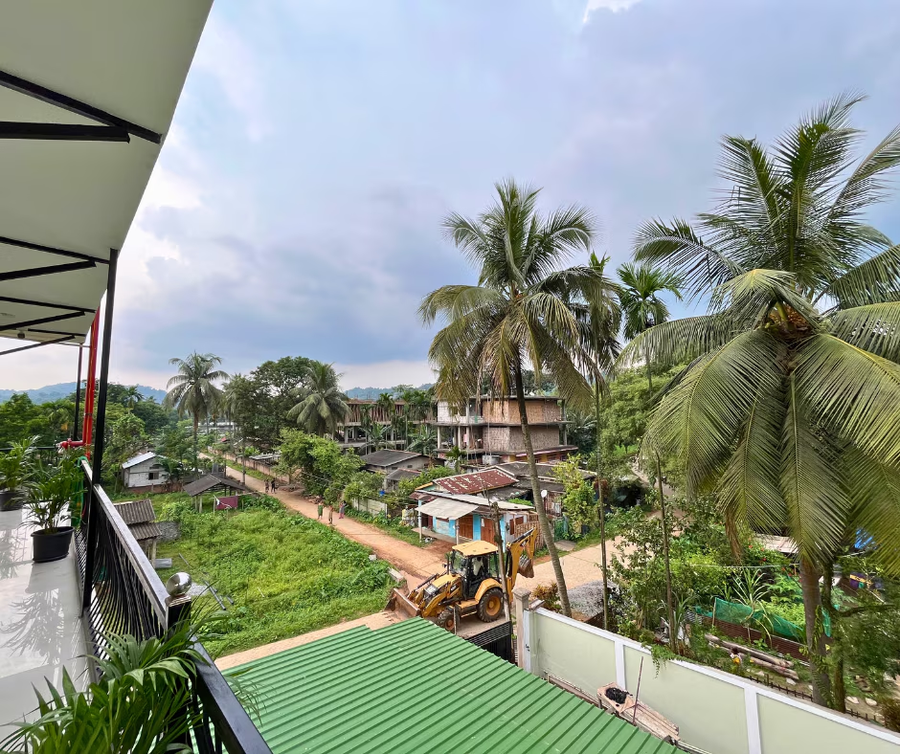 hatimurias boutique resort