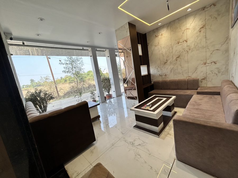 Hotel New Arcadia,,2 star