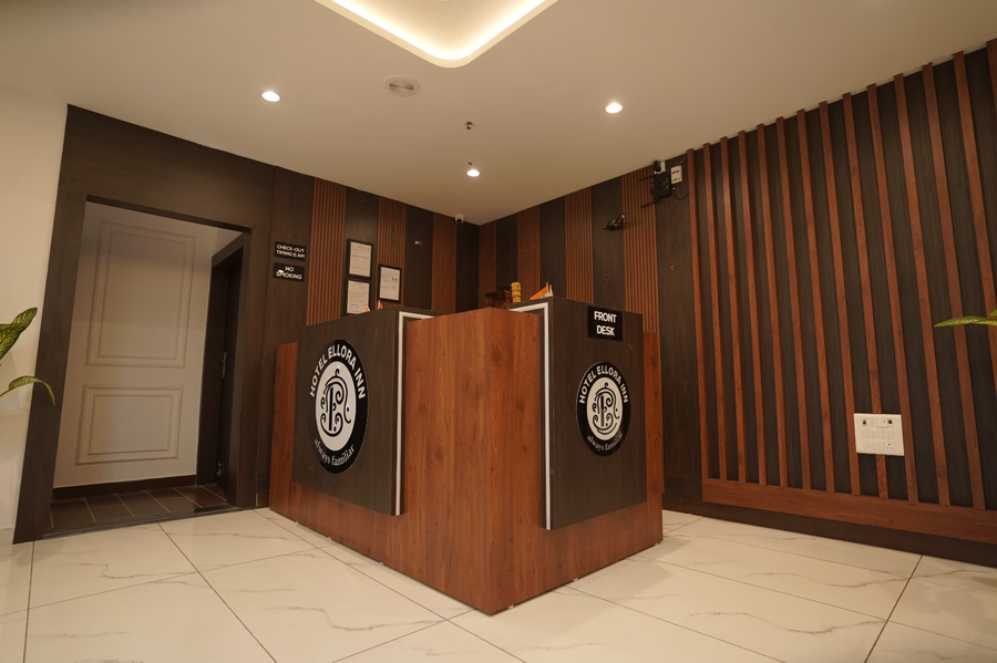 hotel ellora inn sultanpur