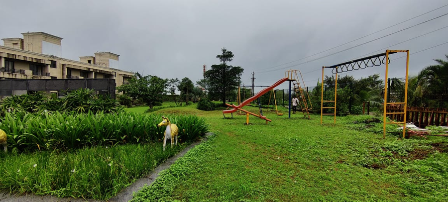 kappys villa