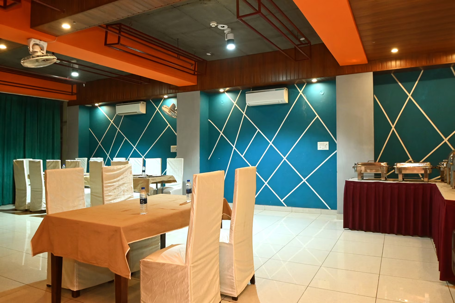 hotel travaasa jaipur