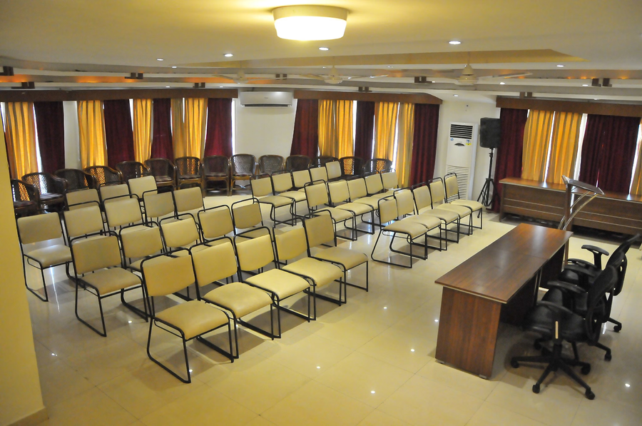 Kingfisher Tourist Resort,Ambala, Ambala,3 star