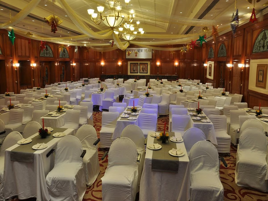 jaypee residency manor