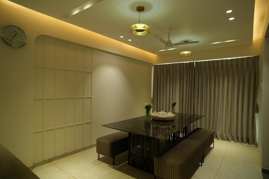 Tara Sitara Luxury Villa,,3 star