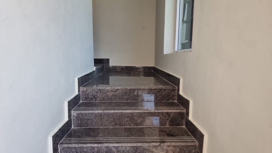 aadya inn tirupati