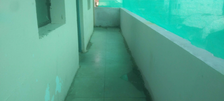 Hotel O Chandrapur Gadchandur Formerly Hotel Relax,,3 star