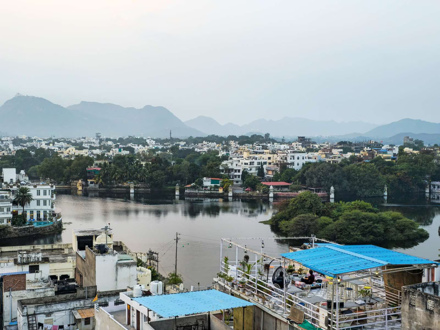 amoraya hotels and resorts