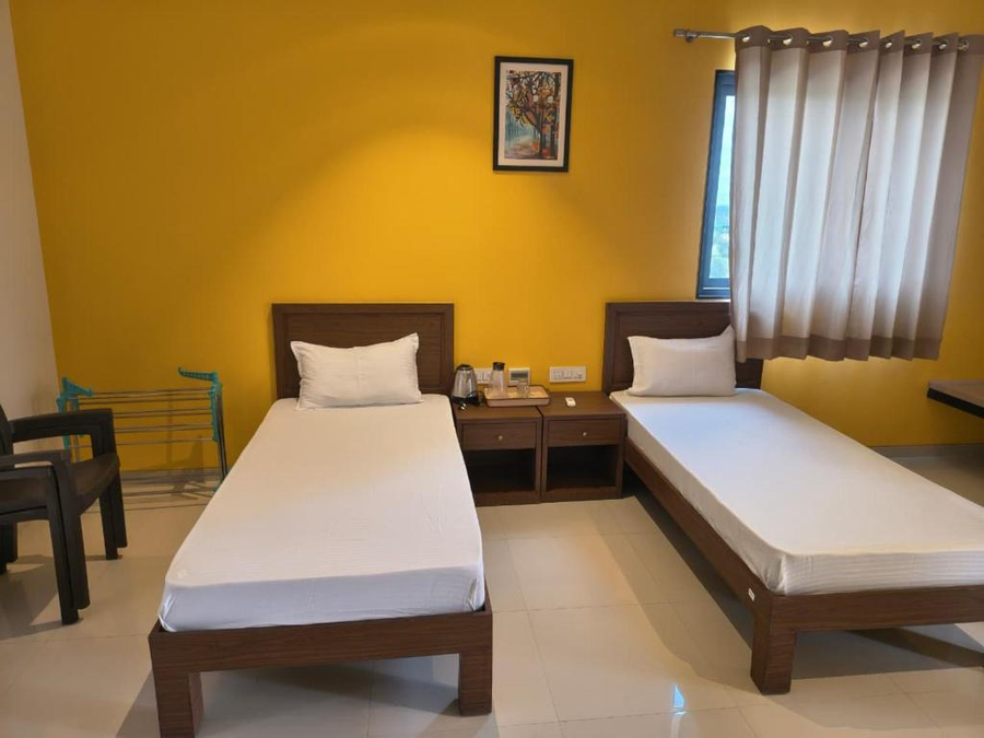 Hotel-Img