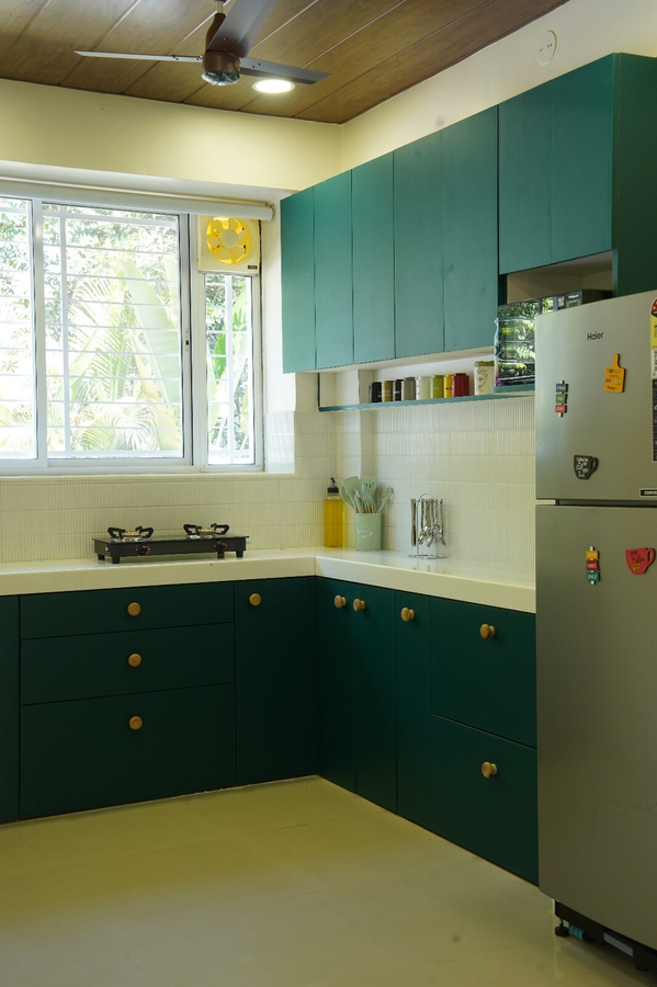 Chillout Space With Jacuzzi Karjat,,2 star