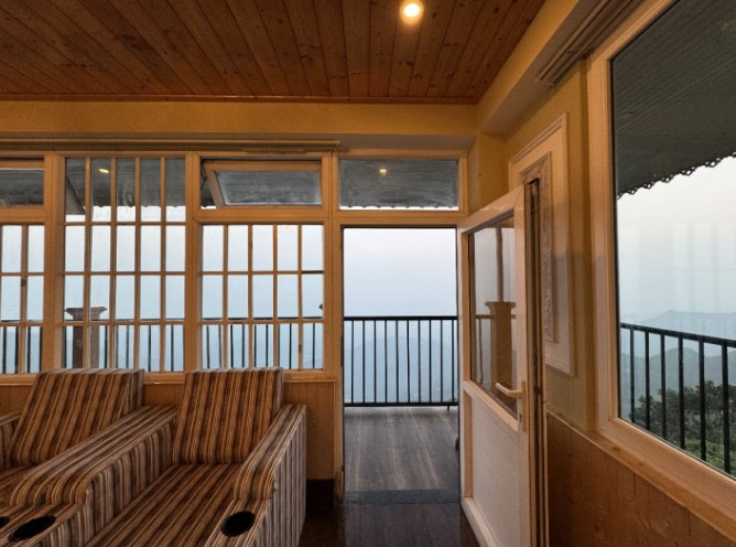 avianna windy house wellness retreat and spa