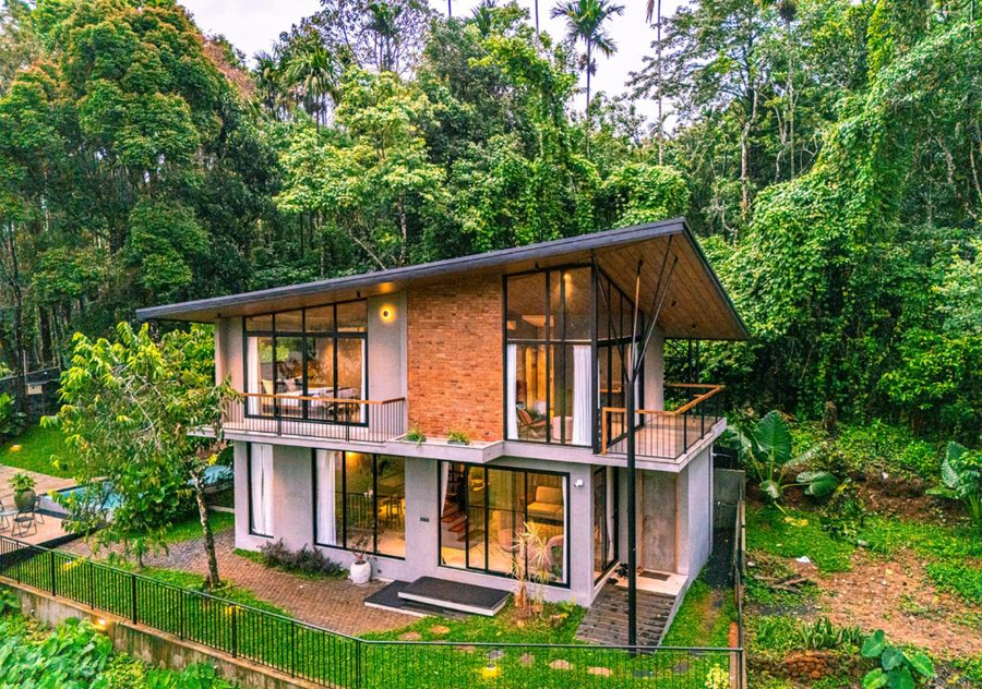 alaya boutique villa by voye homes