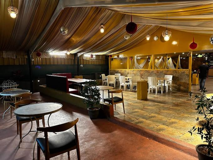 astra hotel and suites sarjapura road near wipro