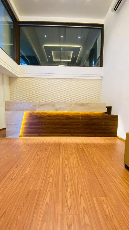 Hotel Plaza Heights By Rak Rooms,India>>Mangalore,3 star