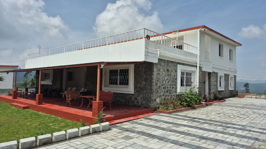 Hotel-Image