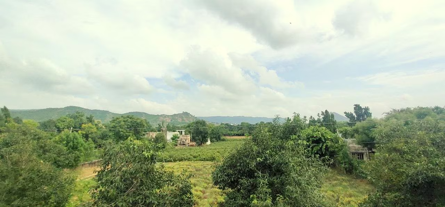 kunj a boutique hotel by shivaneel hospitality