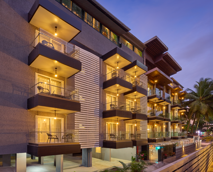 regenta place mars candolim goa