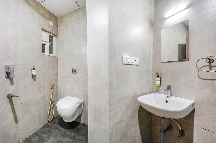 fabhotel rove inn and suites