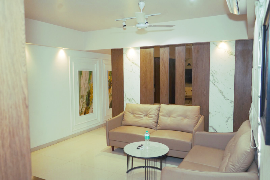 Abssolute Homtel,,3 star
