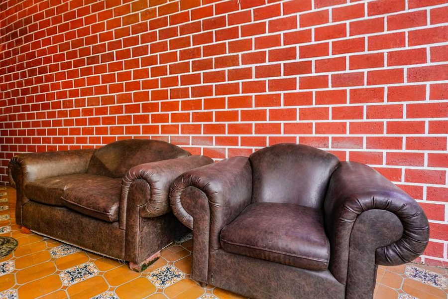 Fabhotel Corporate Rooms Vakola,,3 star