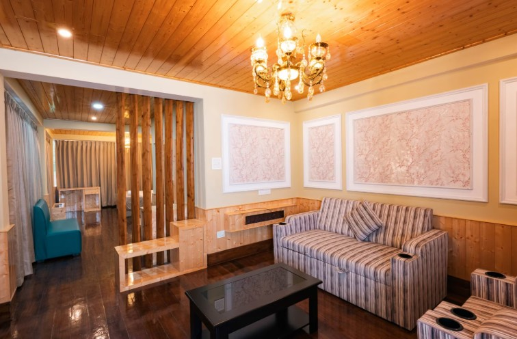 avianna windy house wellness retreat and spa