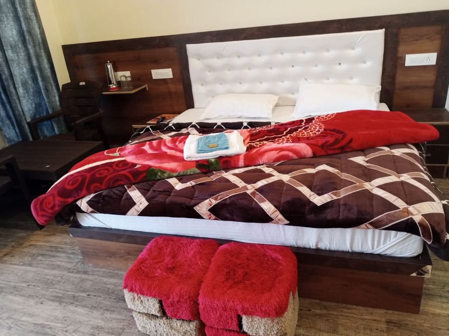 Hotel-Img