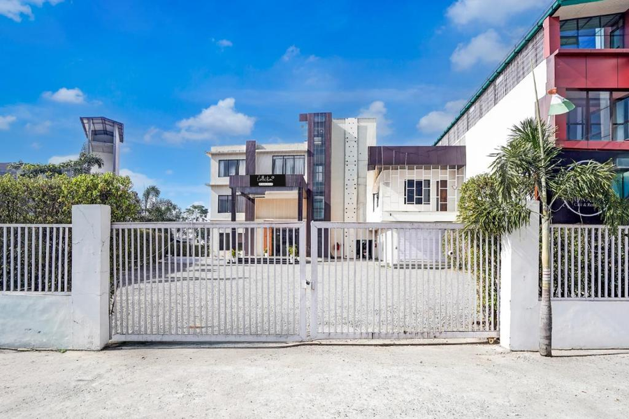 collection o golapar haldwani