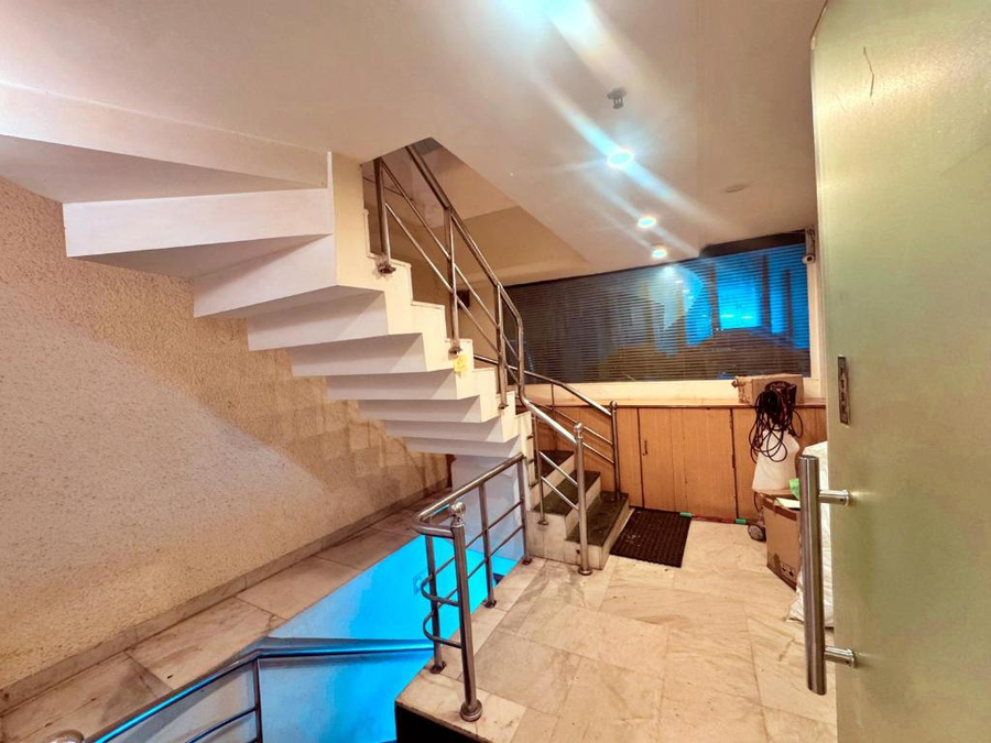 asar cp outer circle by orion hotels